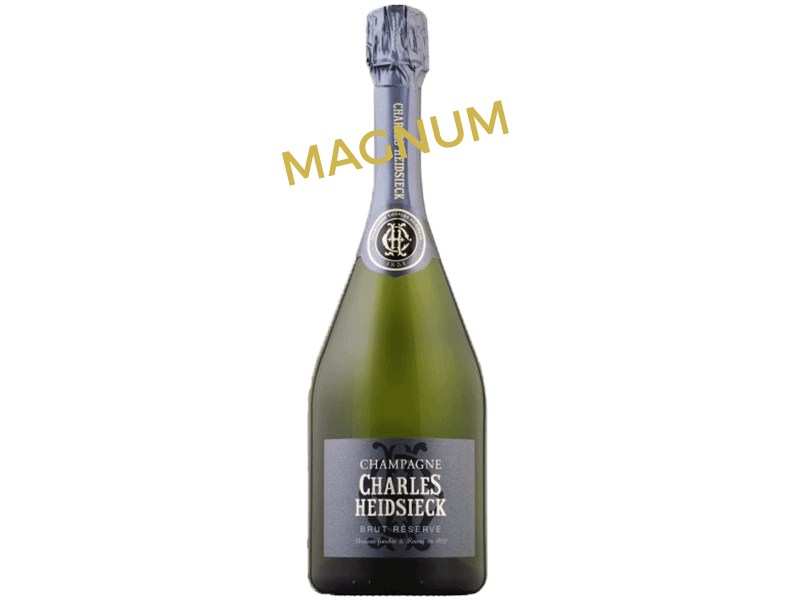 image bouteille de vin