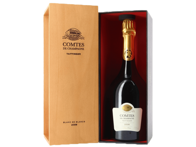 image bouteille de vin