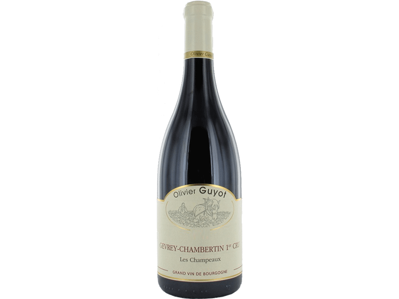 image bouteille de vin