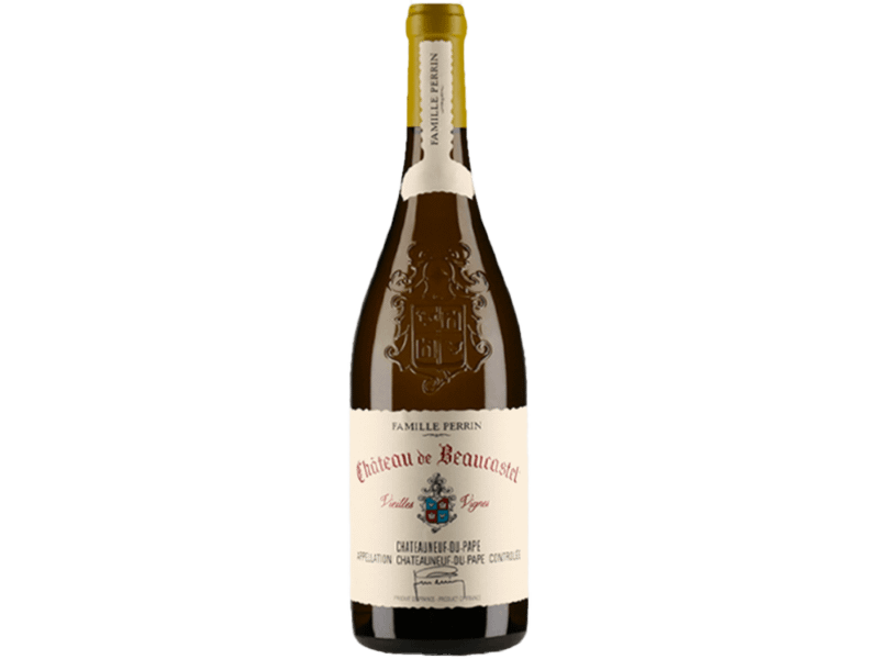 image bouteille de vin