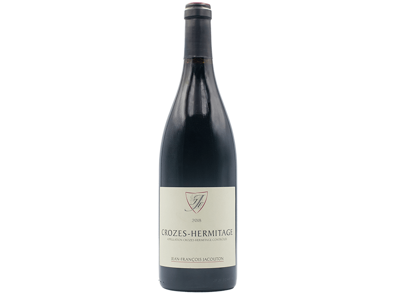 image bouteille de vin