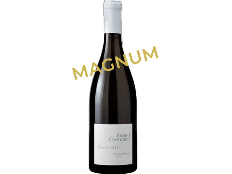 Domaine Vincent Pinard - Petit Chemarin - Magnum