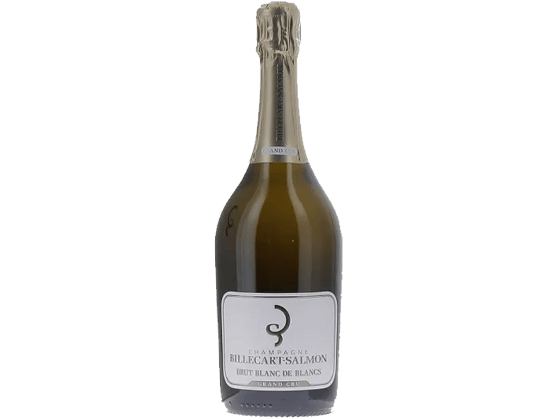 image bouteille de vin