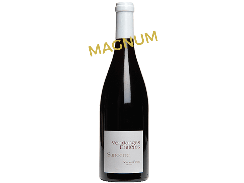 image bouteille de vin