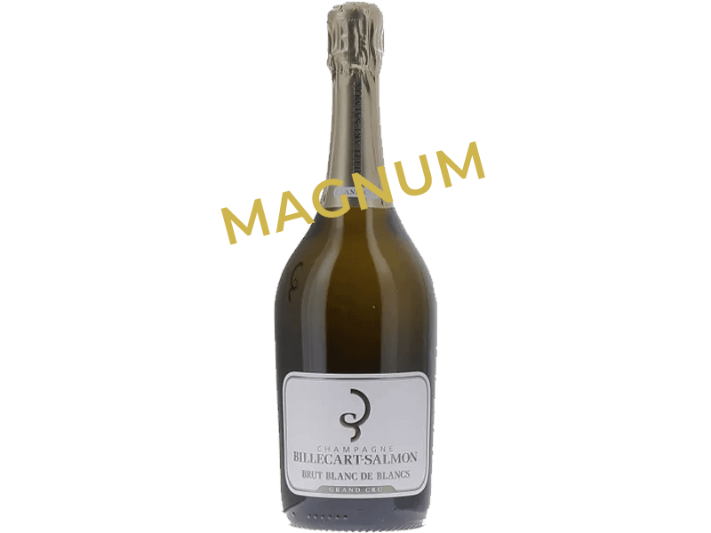 image bouteille de vin