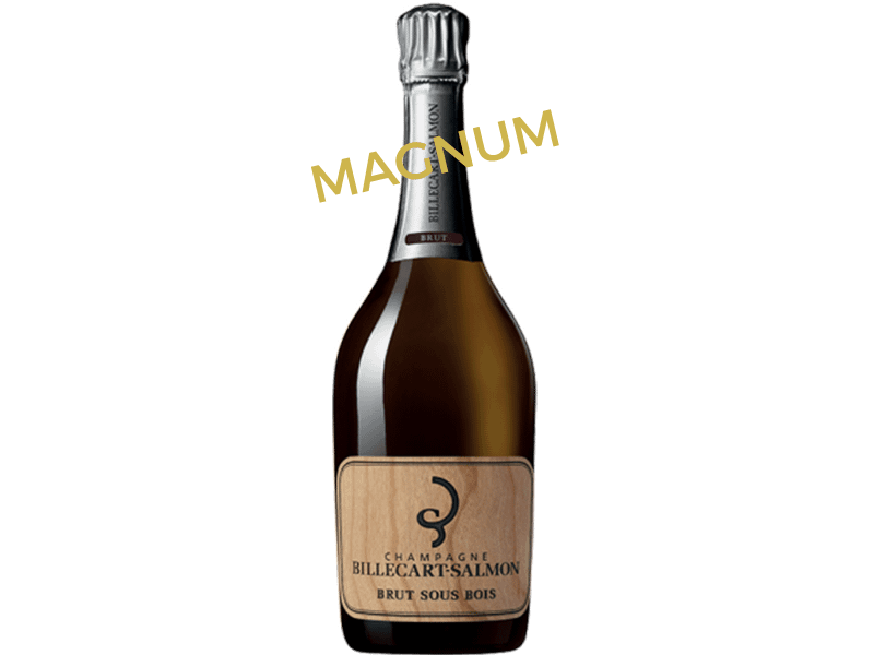 image bouteille de vin