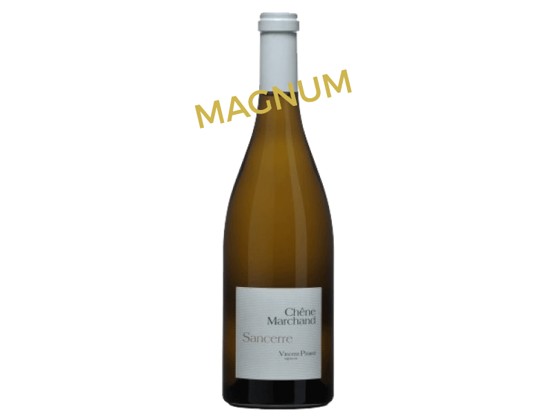 image bouteille de vin