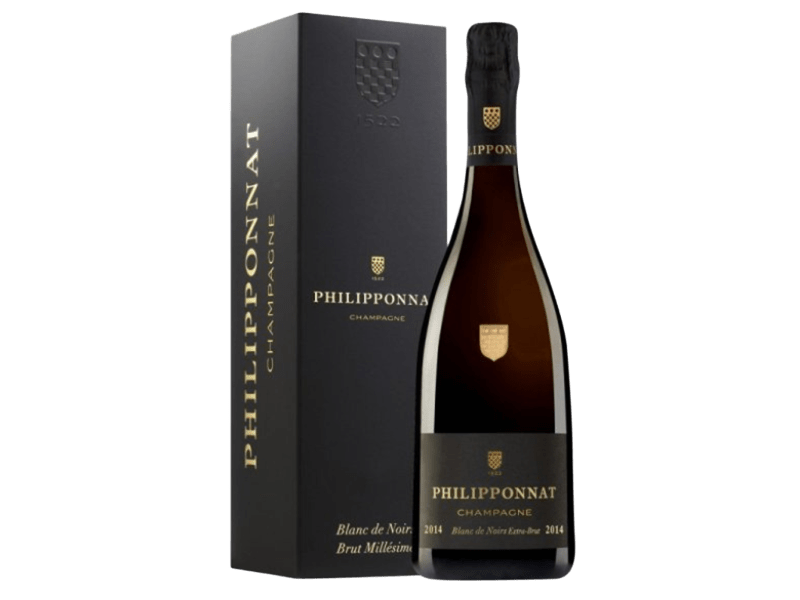 image bouteille de vin