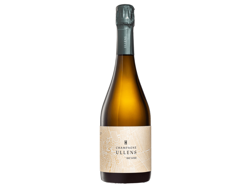 image bouteille de vin