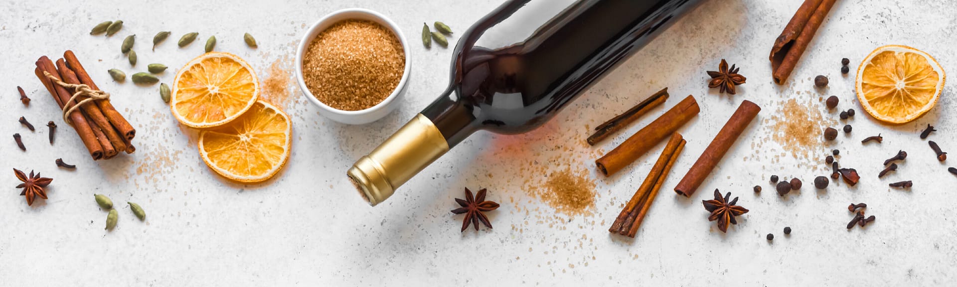 Combien de calories dans un verre de vin ? D