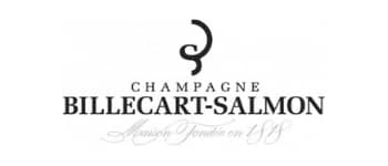 logo domaine Billecart Salmon
