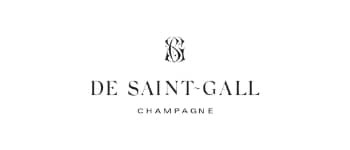 logo domaine Saint Gall