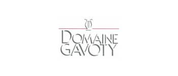 logo domaine Gavoty