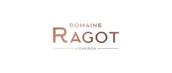 logo domaine Ragot