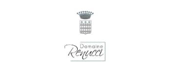 logo domaine Renucci