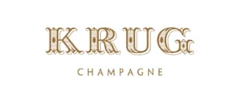 logo domaine Krug