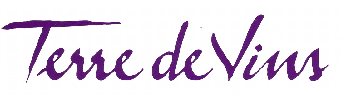 icone terre de vins