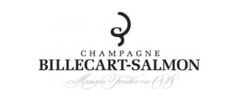 logo domaine Billecart Salmon