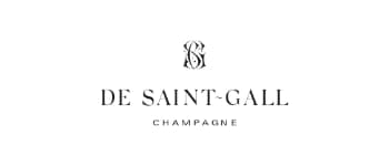 logo domaine Saint Gall