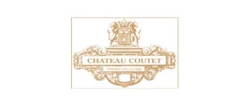 logo Chateau Coutet