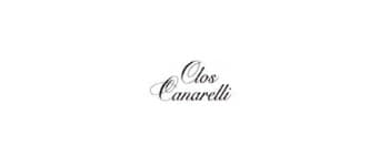 logo Clos Canarelli