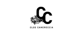 logo Clos Canereccia
