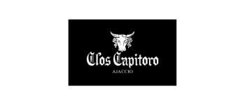 logo Clos Capitoro