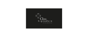 logo Clos Signadore