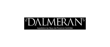 logo domaine Dalmeran