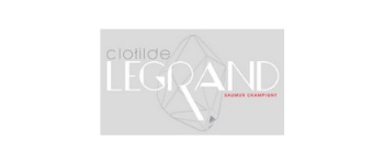 logo domaine Legrand
