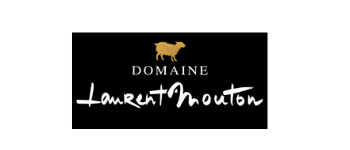 logo domaine Mouton