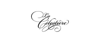 logo domaine le Celestiere
