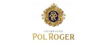 logo domaine Pol Roger