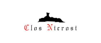 logo clos Nicrosi